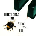 Longo Sting .jpg